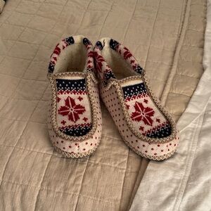 listing-status-banner